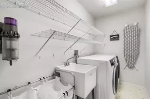 8920 April Dr, Colorado Springs, CO 80920 - Photo 36