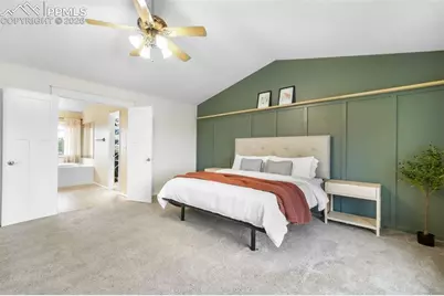 8920 April Drive, Colorado Springs, CO 80920 - Photo 20