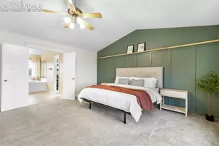 8920 April Dr, Colorado Springs, CO 80920 - Photo 20
