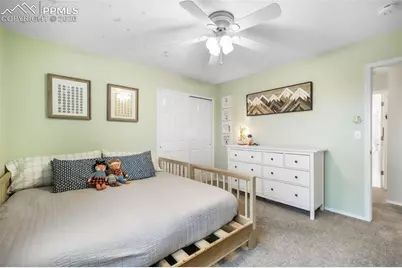 8920 April Drive, Colorado Springs, CO 80920 - Photo 34