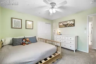 8920 April Dr, Colorado Springs, CO 80920 - Photo 34