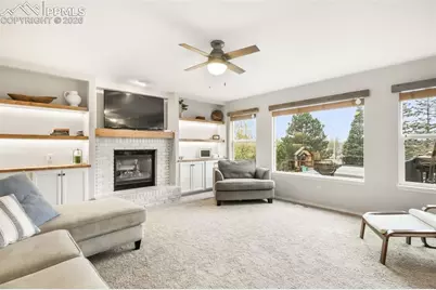 8920 April Drive, Colorado Springs, CO 80920 - Photo 16