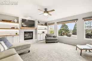 8920 April Dr, Colorado Springs, CO 80920 - Photo 16
