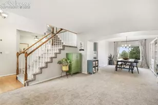 8920 April Dr, Colorado Springs, CO 80920 - Photo 4