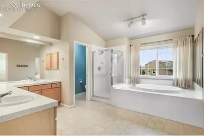 8920 April Drive, Colorado Springs, CO 80920 - Photo 24