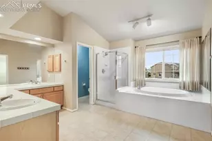 8920 April Dr, Colorado Springs, CO 80920 - Photo 24