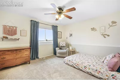 8920 April Drive, Colorado Springs, CO 80920 - Photo 28