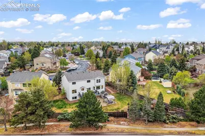 8920 April Drive, Colorado Springs, CO 80920 - Photo 44