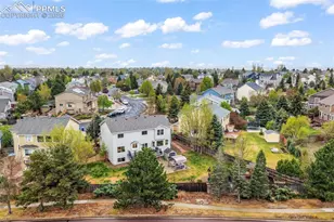 8920 April Dr, Colorado Springs, CO 80920 - Photo 44