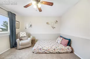 8920 April Dr, Colorado Springs, CO 80920 - Photo 26