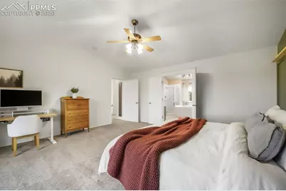 8920 April Drive, Colorado Springs, CO 80920 - Photo 18