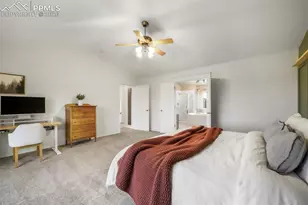 8920 April Dr, Colorado Springs, CO 80920 - Photo 18