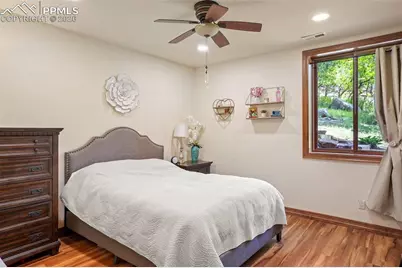 340 Ellsworth Street, Colorado Springs, CO 80906 - Photo 34