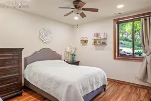 340 Ellsworth St, Colorado Springs, CO 80906 - Photo 34