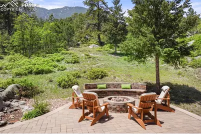 340 Ellsworth Street, Colorado Springs, CO 80906 - Photo 40