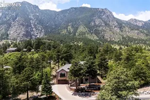 340 Ellsworth St, Colorado Springs, CO 80906 - Photo 2