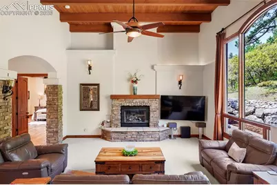 340 Ellsworth Street, Colorado Springs, CO 80906 - Photo 12