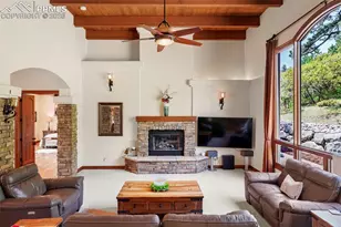 340 Ellsworth St, Colorado Springs, CO 80906 - Photo 12