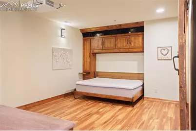 340 Ellsworth Street, Colorado Springs, CO 80906 - Photo 30