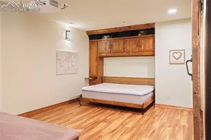 340 Ellsworth St, Colorado Springs, CO 80906 - Photo 30