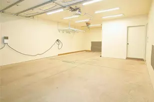 340 Ellsworth St, Colorado Springs, CO 80906 - Photo 36