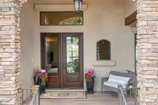 340 Ellsworth St, Colorado Springs, CO 80906 - Photo 16