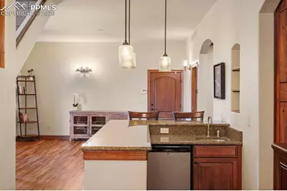 340 Ellsworth Street, Colorado Springs, CO 80906 - Photo 24