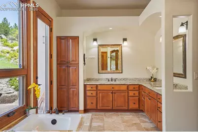 340 Ellsworth Street, Colorado Springs, CO 80906 - Photo 22