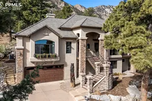 340 Ellsworth St, Colorado Springs, CO 80906 - Photo 50