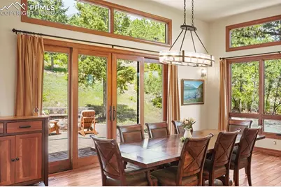 340 Ellsworth Street, Colorado Springs, CO 80906 - Photo 26