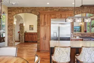 340 Ellsworth St, Colorado Springs, CO 80906 - Photo 8