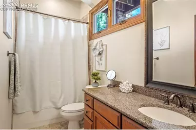 340 Ellsworth Street, Colorado Springs, CO 80906 - Photo 32