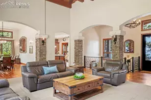 340 Ellsworth St, Colorado Springs, CO 80906 - Photo 14