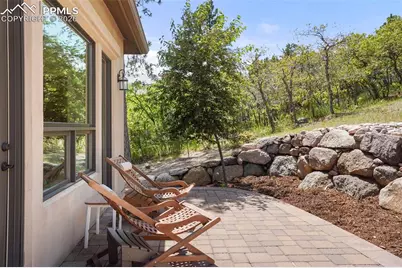 340 Ellsworth Street, Colorado Springs, CO 80906 - Photo 42