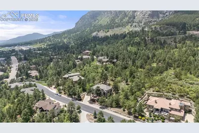 340 Ellsworth Street, Colorado Springs, CO 80906 - Photo 4