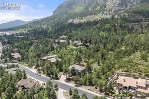 340 Ellsworth St, Colorado Springs, CO 80906 - Photo 4