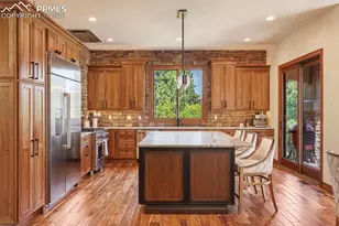 340 Ellsworth St, Colorado Springs, CO 80906 - Photo 6