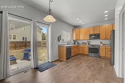 2396 Klein Place, Colorado Springs, CO 80951 - Photo 10