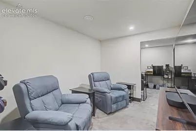 2396 Klein Place, Colorado Springs, CO 80951 - Photo 24