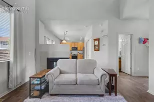 2396 Klein Pl, Colorado Springs, CO 80951 - Photo 6