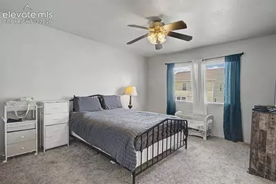 2396 Klein Place, Colorado Springs, CO 80951 - Photo 16