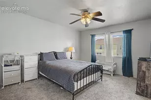2396 Klein Pl, Colorado Springs, CO 80951 - Photo 16