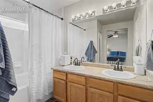 2396 Klein Pl, Colorado Springs, CO 80951 - Photo 18