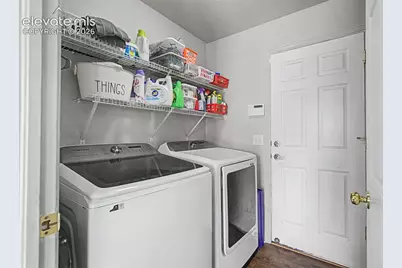 2396 Klein Place, Colorado Springs, CO 80951 - Photo 14