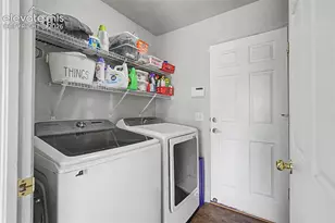2396 Klein Pl, Colorado Springs, CO 80951 - Photo 14