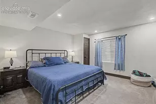 2396 Klein Pl, Colorado Springs, CO 80951 - Photo 22