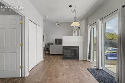 2396 Klein Place, Colorado Springs, CO 80951 - Photo 8
