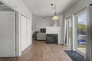 2396 Klein Pl, Colorado Springs, CO 80951 - Photo 8