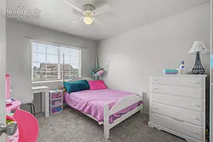 2396 Klein Pl, Colorado Springs, CO 80951 - Photo 20