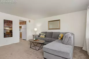 1532 Bonforte Blvd, Pueblo, CO 81001 - Photo 16